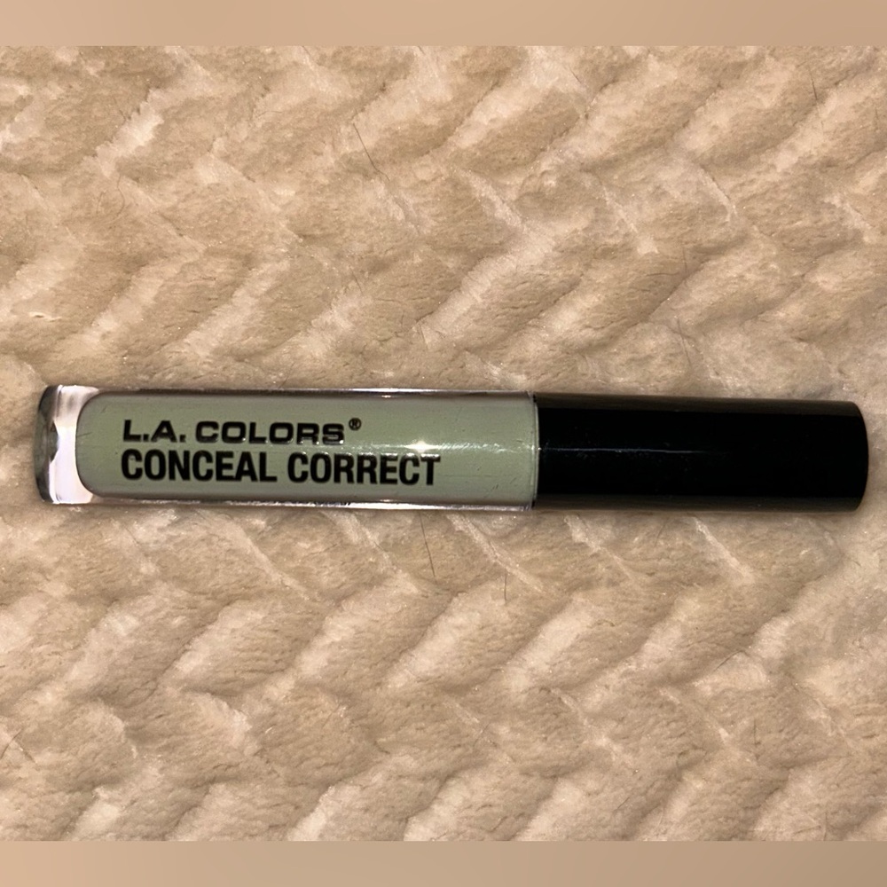 L.A. Colors Conceal Correct